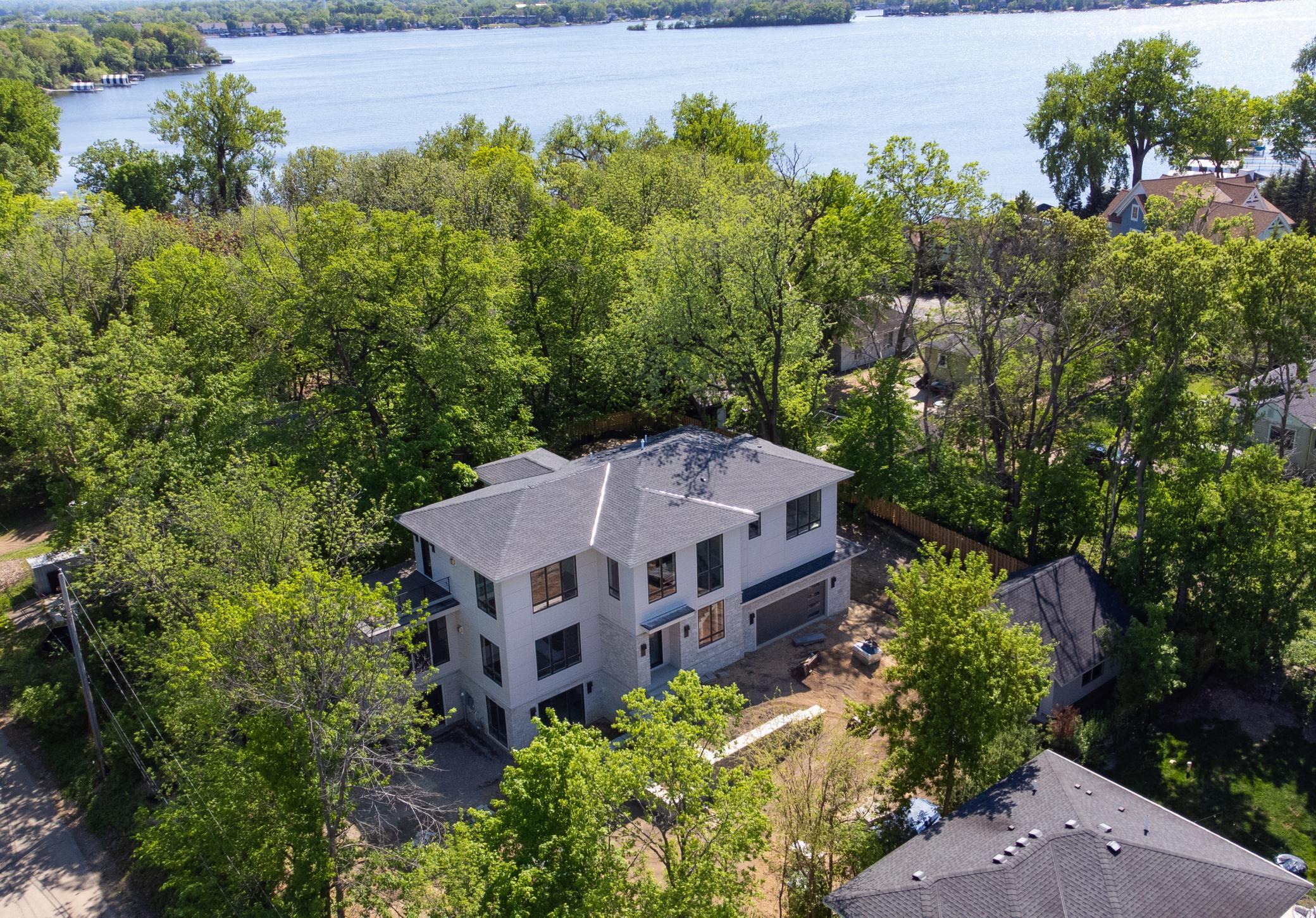1545 Minnie Avenue Orono MN 55364