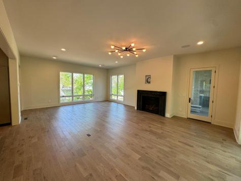 1545 Minnie Avenue Orono MN 55364