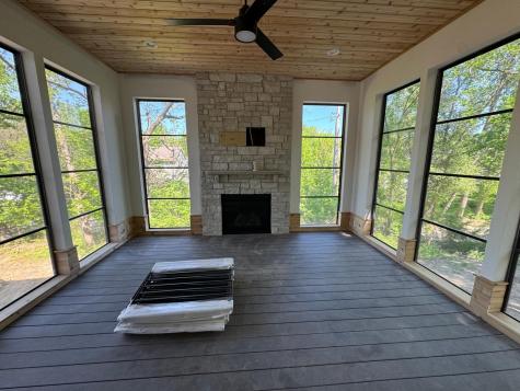 1545 Minnie Avenue Orono MN 55364
