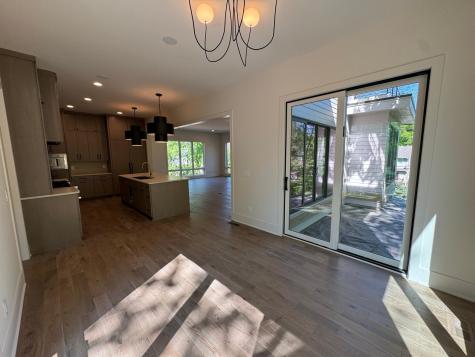 1545 Minnie Avenue Orono MN 55364