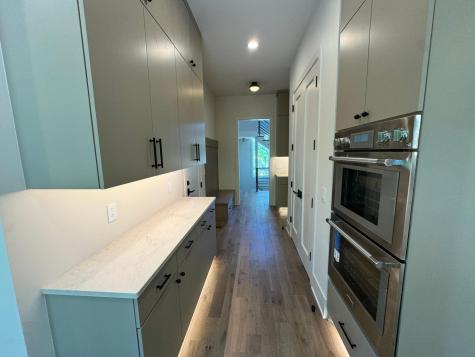 1545 Minnie Avenue Orono MN 55364