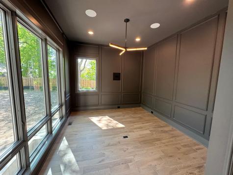 1545 Minnie Avenue Orono MN 55364