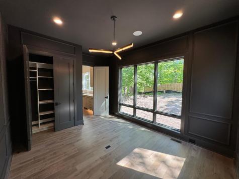 1545 Minnie Avenue Orono MN 55364