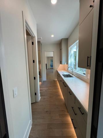 1545 Minnie Avenue Orono MN 55364