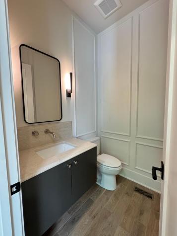 1545 Minnie Avenue Orono MN 55364