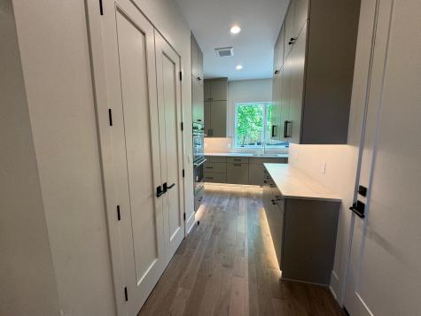 1545 Minnie Avenue Orono MN 55364