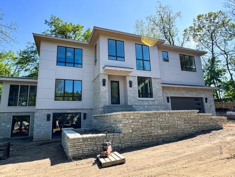 1545 Minnie Avenue Orono MN 55364