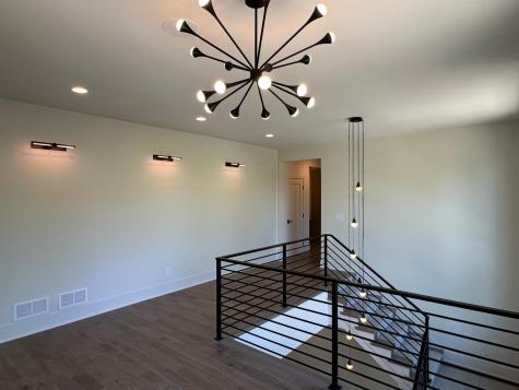 1545 Minnie Avenue Orono MN 55364