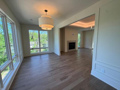 1545 Minnie Avenue Orono MN 55364
