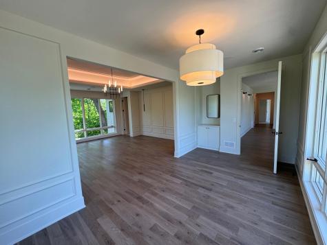 1545 Minnie Avenue Orono MN 55364