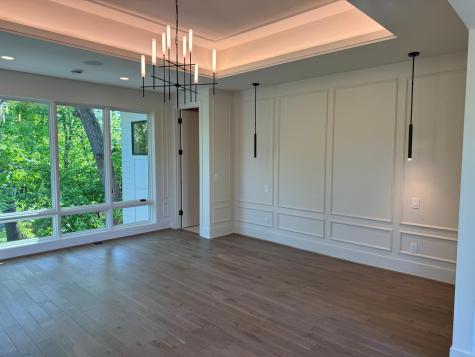 1545 Minnie Avenue Orono MN 55364