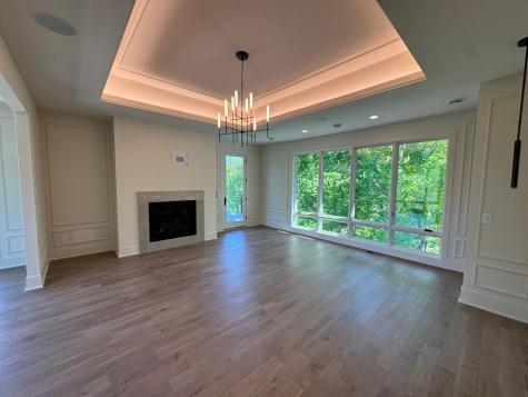 1545 Minnie Avenue Orono MN 55364