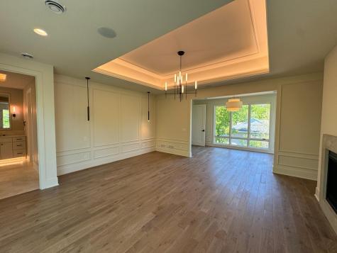 1545 Minnie Avenue Orono MN 55364