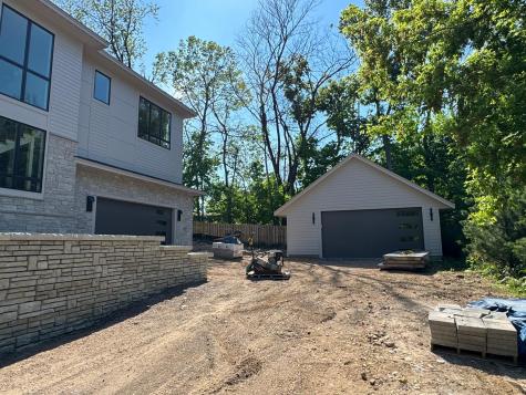 1545 Minnie Avenue Orono MN 55364