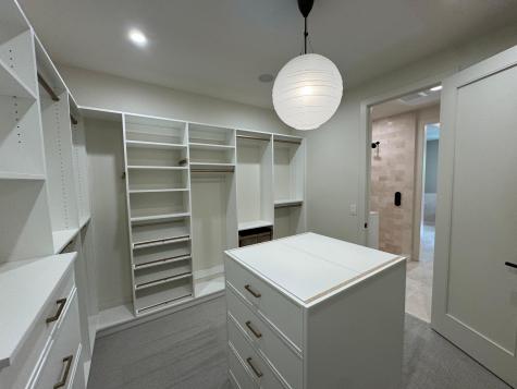 1545 Minnie Avenue Orono MN 55364