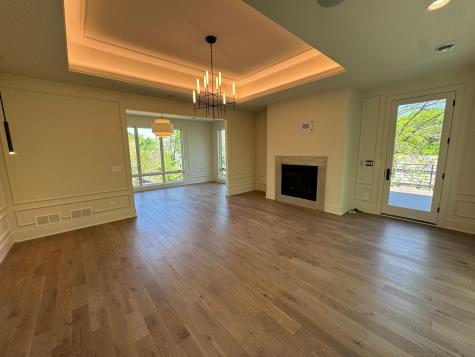 1545 Minnie Avenue Orono MN 55364