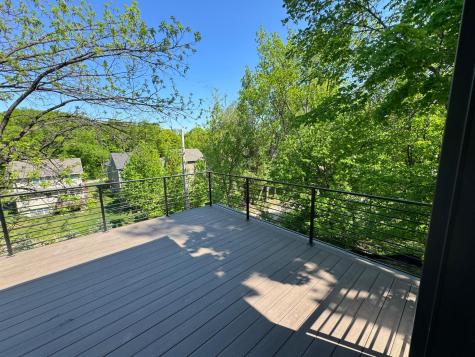 1545 Minnie Avenue Orono MN 55364