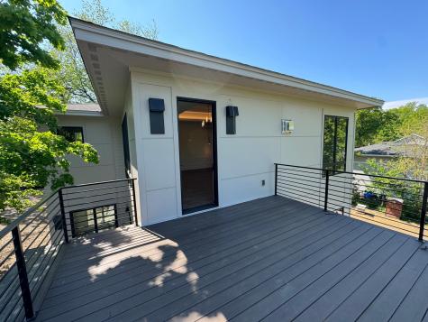 1545 Minnie Avenue Orono MN 55364