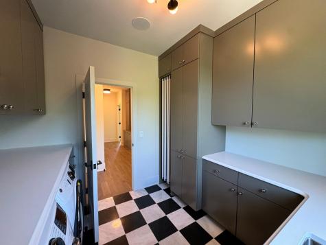 1545 Minnie Avenue Orono MN 55364