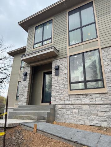 1545 Minnie Avenue Orono MN 55364