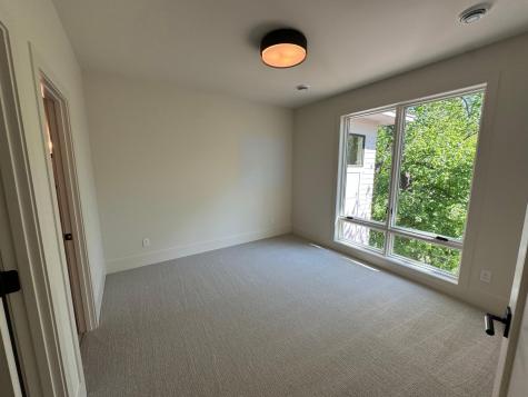 1545 Minnie Avenue Orono MN 55364