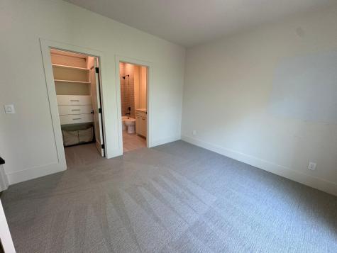 1545 Minnie Avenue Orono MN 55364