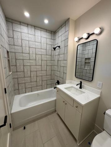 1545 Minnie Avenue Orono MN 55364