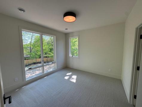 1545 Minnie Avenue Orono MN 55364