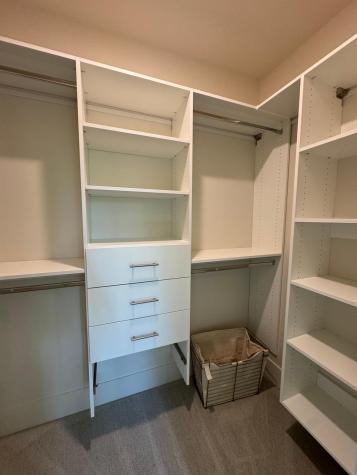 1545 Minnie Avenue Orono MN 55364