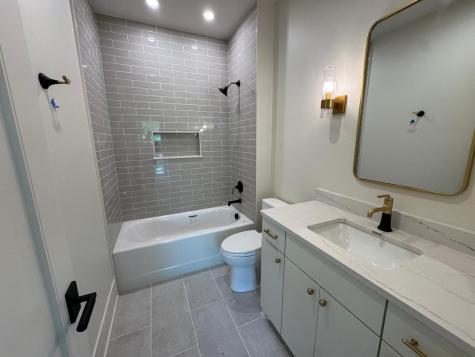 1545 Minnie Avenue Orono MN 55364