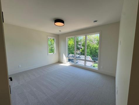 1545 Minnie Avenue Orono MN 55364