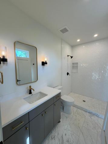 1545 Minnie Avenue Orono MN 55364