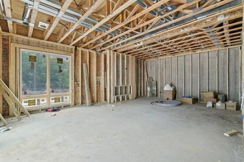 1545 Minnie Avenue Orono MN 55364