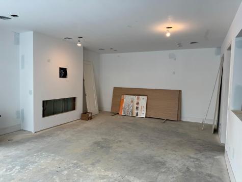 1545 Minnie Avenue Orono MN 55364