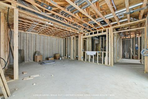 1545 Minnie Avenue Orono MN 55364