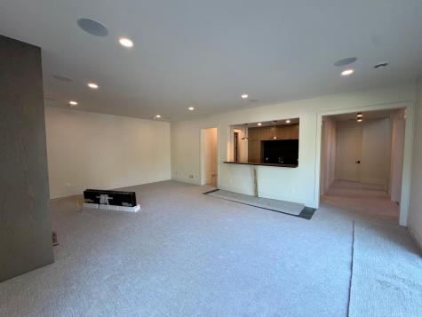 1545 Minnie Avenue Orono MN 55364