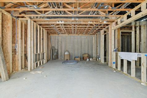 1545 Minnie Avenue Orono MN 55364
