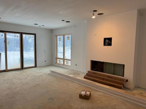 1545 Minnie Avenue Orono MN 55364