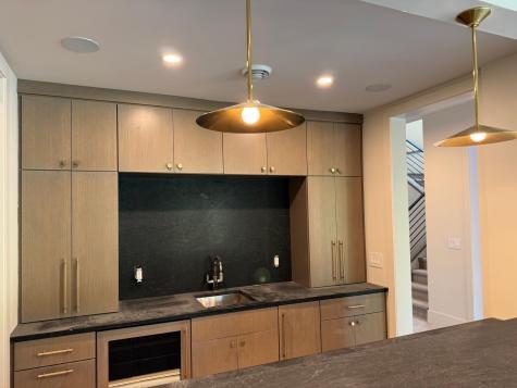 1545 Minnie Avenue Orono MN 55364