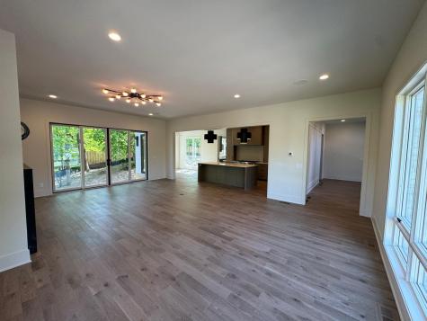 1545 Minnie Avenue Orono MN 55364
