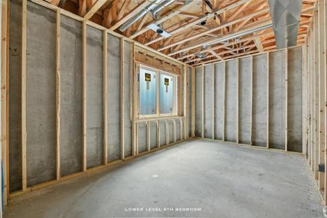 1545 Minnie Avenue Orono MN 55364