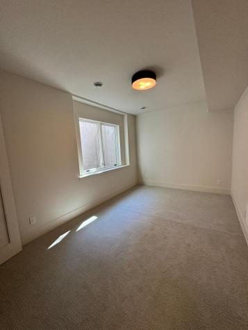 1545 Minnie Avenue Orono MN 55364