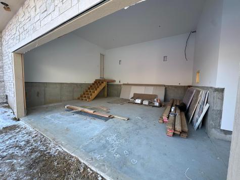 1545 Minnie Avenue Orono MN 55364