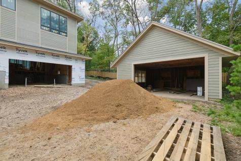 1545 Minnie Avenue Orono MN 55364