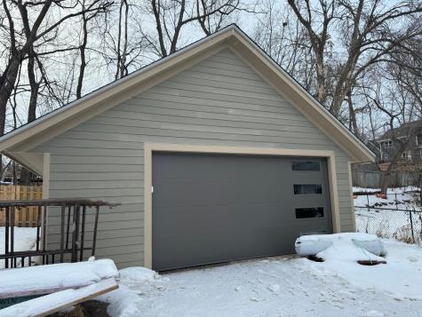 1545 Minnie Avenue Orono MN 55364