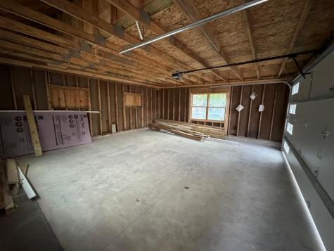 1545 Minnie Avenue Orono MN 55364