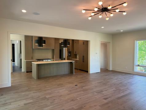 1545 Minnie Avenue Orono MN 55364