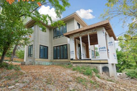 1545 Minnie Avenue Orono MN 55364