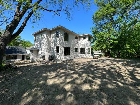 1545 Minnie Avenue Orono MN 55364