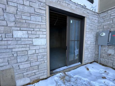 1545 Minnie Avenue Orono MN 55364